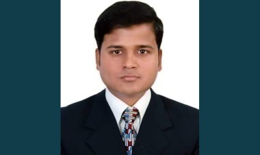 বগুড়ায় ইউএনওর বিরুদ্ধে নৈশপ্রহরীকে পেটানোর অভিযোগ