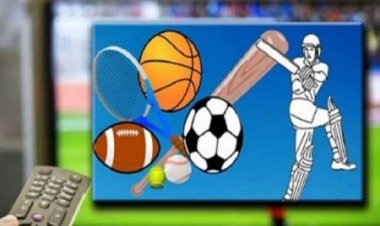 বাংলাদেশের ম্যাচসহ টিভিতে যেসব খেলা