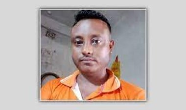 মোটরসাইকেলের সঙ্গে ধাক্কা লাগায় অটোচালককে খুন