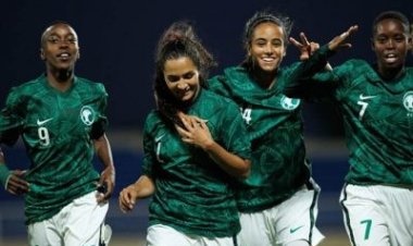  অনেক পরিবর্তন আসছে আর্জেন্টিনা দলে