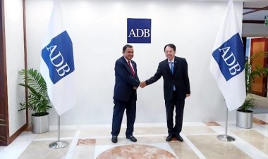 বাংলাদেশ ৫১ বছরে কখনোই ঋণ পরিশোধে ব্যর্থ হয়নি: অর্থমন্ত্রী