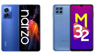 ১২ হাজার টাকার কমে Redmi, Samsung, Realme, Oppo ফোন, লোভনীয় অফার অ্যামাজনের