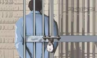 পুলিশি হেফাজতে মৃত্যুর অভিযোগ, সড়ক অবরোধ