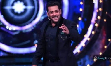 ১ হাজার কোটি ‌‘ফেরত’ দেবেন সালমান খান!