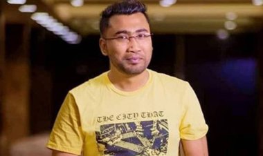 বগুড়ায় আ.লীগ নেতাকে কুপিয়ে হত্যা