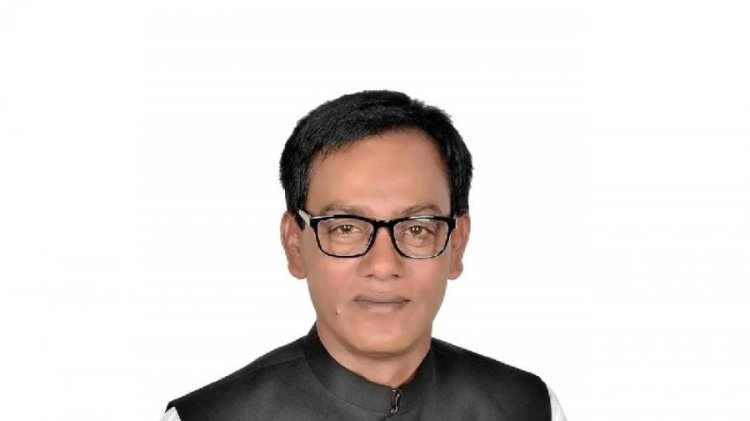 আদালতের আদেশ না মানায় শাস্তি পেলেন চেয়ারম্যান ওমর আলী