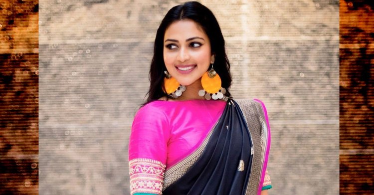  প্রাক্তন প্রেমিকের নামে মামলা করলেন নায়িকা