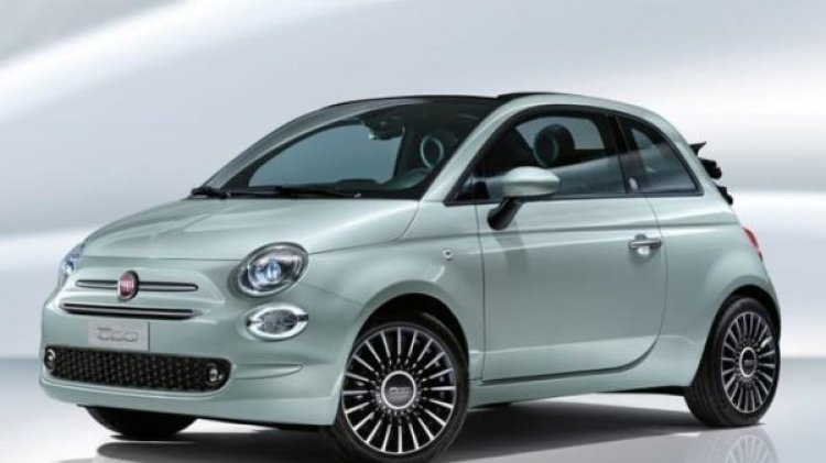 আড়াই লাখ টাকায় প্রাইভেট কার, লিটারে যায় ৪৩ কি.মি.!