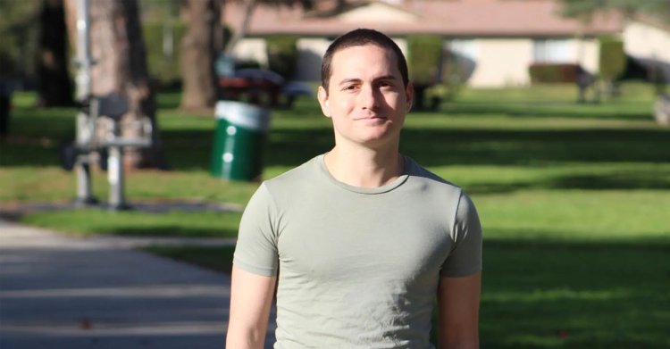  মাত্র ৩০ বছর বয়সেই ৫০ সন্তানের বাবা!