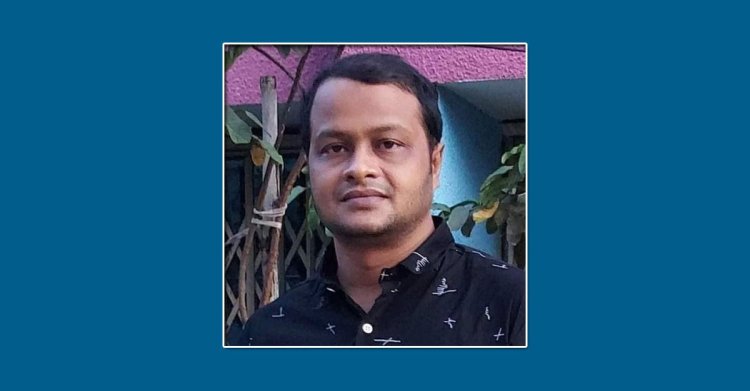 খুলনায় বিএনপি নেতাসহ গুলিবিদ্ধ ২