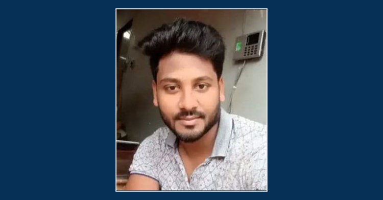 কুষ্টিয়ায় পেট্রোল পাম্পে আগুন, মৃত বেড়ে ৫