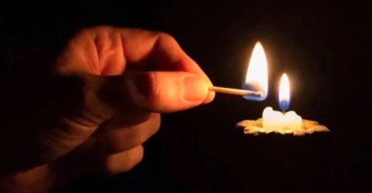 রাজধানীতে আজ কখন কোথায় লোডশেডিং