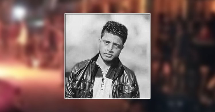 নড়িয়ায় আ. লীগের দুই গ্রুপের সংঘর্ষে একজনের মৃত্যু, আহত ১০