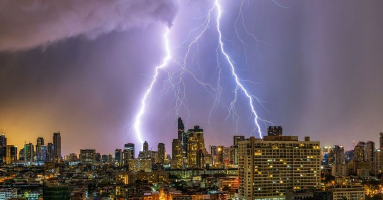 উল্লাপাড়ায় বজ্রপাতে ৭ কৃষি শ্রমিক নিহত