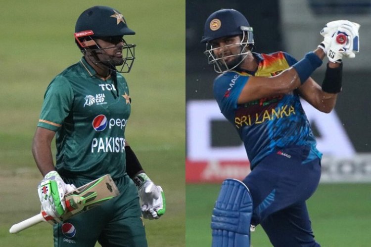  দুই ছক্কা হাঁকানো সেই ব্যাট নাসিম নিলামে তুলবেন বানভাসিদের জন্য