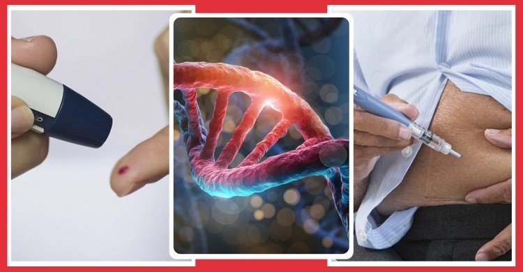 টাইপ ১.৫ ডায়াবেটিস কী? জানুন এর লক্ষণসমূহ