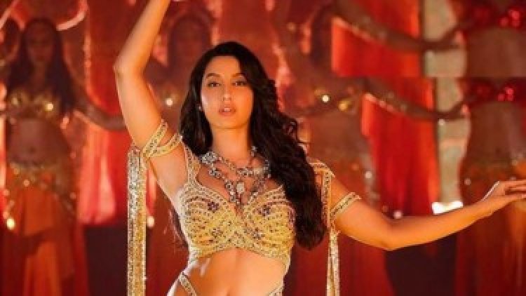  ওয়ার্ক পারমিট নেই ভারতীয় সিনেমায় যুক্ত ৯০ শতাংশ বিদেশির!