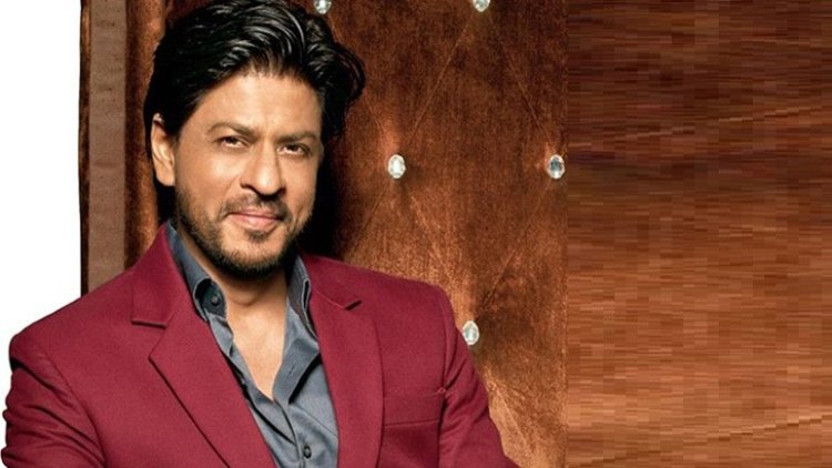 যে ঘটনা এখনও কাঁদায় শাহরুখকে