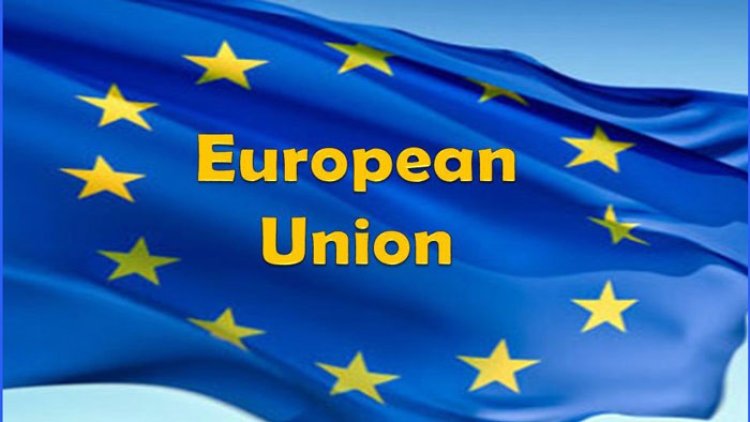 অংশগ্রহণমূলক ও শান্তিপূর্ণ নির্বাচন চায় ইইউ, সহিংসতা নিয়ে উদ্বেগ