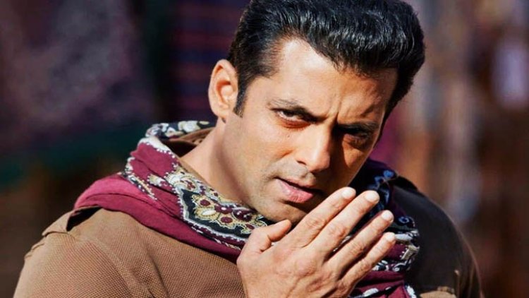 গুনে শেষ হয় না ‘ভাইজানের’ সম্পত্তি