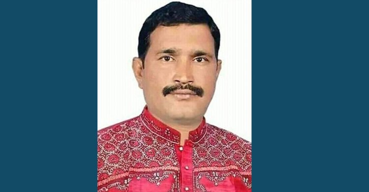 সেলিম চেয়ারম্যানের জামিন স্থগিত, আত্মসমর্পণের নির্দেশ