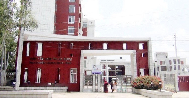 দিনাজপুর শিক্ষা বোর্ডের স্থগিত চার বিষয়ের পরীক্ষা ১০-১৩ অক্টোবর