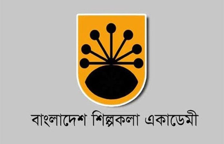  আজ শিল্পকলা পদক নেবেন ২০ গুণীজন