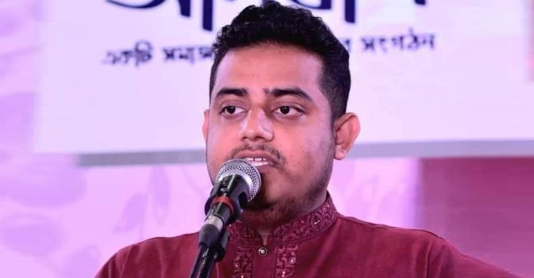  ছাত্রীর সঙ্গে পরকীয়া, নিজেকে শেষ করলেন কলেজ শিক্ষক