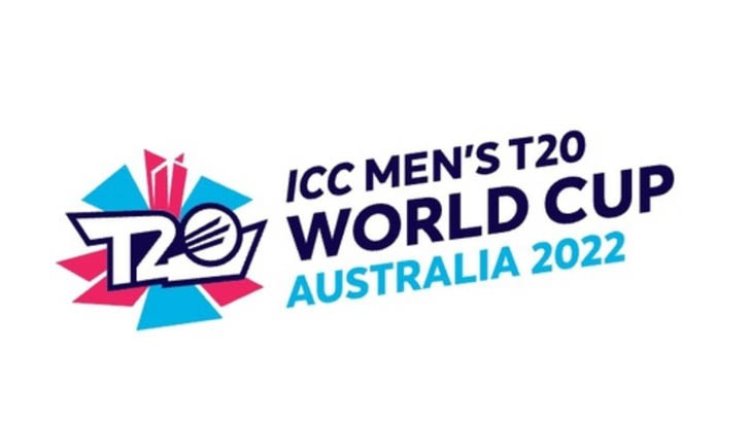 অনিশ্চয়তার মুখে আসন্ন টি-টোয়েন্টি বিশ্বকাপের সম্প্রচার