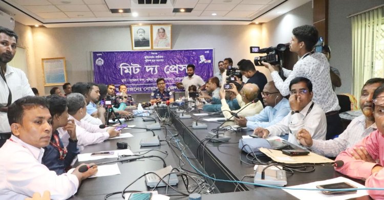 টিউশনি থেকে বাদ দেওয়ায় শিক্ষার্থীকে ধর্ষণের পর খুন করেন গৃহশিক্ষক