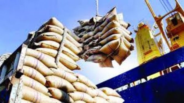 চাহিদার চেয়ে উৎপাদন বেশি, তবু চালের সংকট