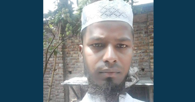 পাবনায় ব্যবসায়ীকে অপহরণ করে ১০ লাখ টাকা ছিনতাই