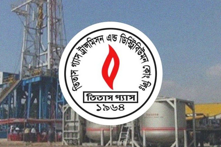 নিয়োগে দুর্নীতি ও অনিয়ম: কেউ ‘মৃত’, কেউবা ‘বিদেশে’, তাঁদের নামে বেতন তিতাসে