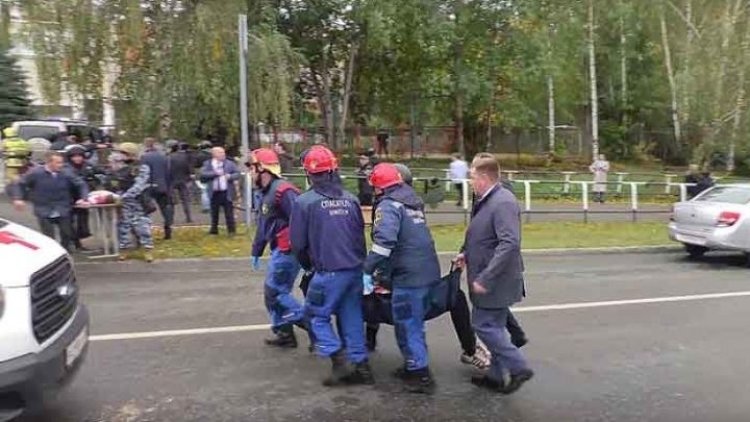 সিরিয়ায় কলেরায় ২৯ জনের মৃত্যু