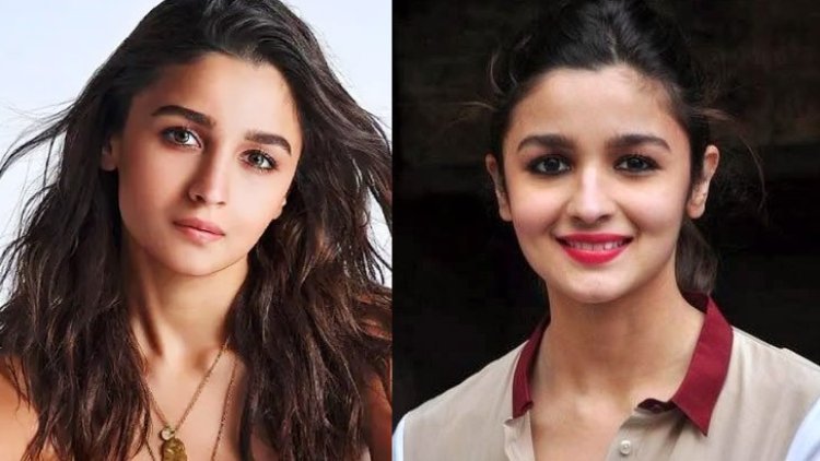 মাঝরাতে বিশেষ আবদার আলিয়ার, পূরণ করলেন কে?