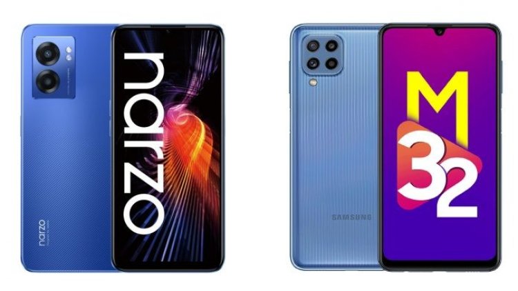 ১২ হাজার টাকার কমে Redmi, Samsung, Realme, Oppo ফোন, লোভনীয় অফার অ্যামাজনের