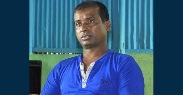 সরকারি চাকরিতে সুবিধা নিতে স্ত্রীকে বোন বানালেন স্বামী