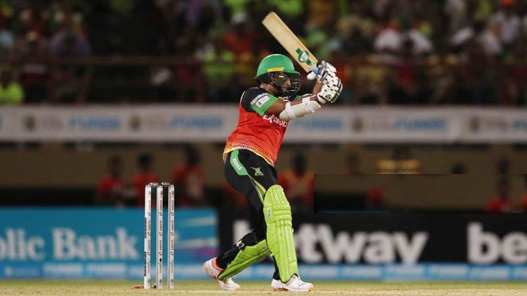  ফাইনালে উঠতে পারলেন না সাকিবরা