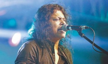 আজ  কস্টার জেমসের ৫৮ তম জন্মদিন