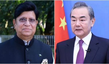 রোহিঙ্গা সংকট : চীনের পররাষ্ট্রমন্ত্রীর মধ্যস্থতা চান মোমেন