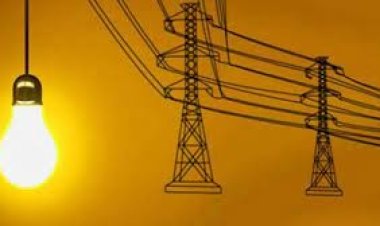 আবারও বাড়ছে বিদ্যুতের দাম