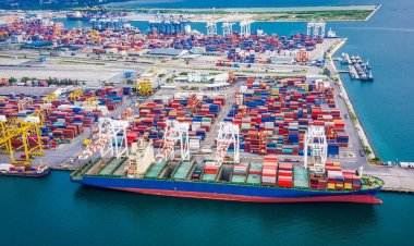 দুই মাসে ৪৭ হাজার কোটি টাকার বাণিজ্য ঘাটতি