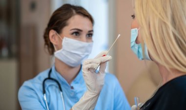 একদিনে করোনায় আক্রান্ত ৪ লাখ, মৃত্যু হাজারের বেশি