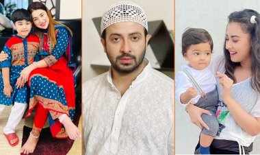 আর কোনো খারাপ মানুষের সঙ্গে চলতে চাই না: শাকিব খান