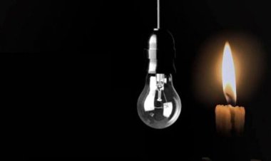 ৬ ঘণ্টা বিদ্যুৎ বিপর্যয় আর্থিক ক্ষতি ২ হাজার কোটি টাকা