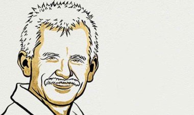 শান্তিতে নোবেল পেলেন এক মানবাধিকার কর্মী ও দুই সংস্থা