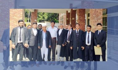 পুলিশের গুলিতে শাওনের মৃত্যু: মুন্সীগঞ্জে মামলা