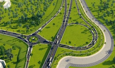 চট্টগ্রাম আউটার রিং রোড: ১১ বছরে মেয়াদ বেড়েছে ৭ বার, ব্যয় বেড়েছে ২৪৯৩ কোটি