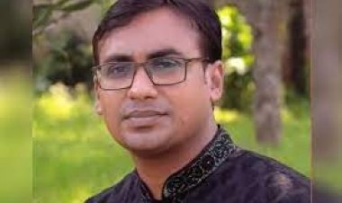 শুভ্র হত্যা: মেয়রসহ ১৯ জনের রায় সোমবার 