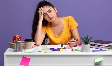 ব্যথা ও ক্লান্তি দূর করার ঘরোয়া উপায়